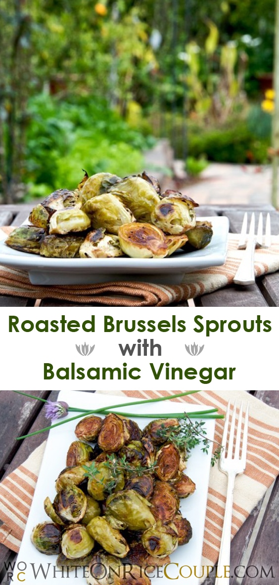 roasted-brussels-sprouts-recipes
