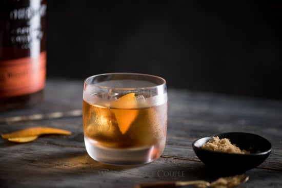 What is Scotch Whiskey? 