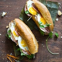 banh mi 200 thumb