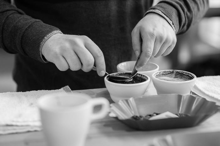 Blue bottle whipped coffee｜TikTok Search