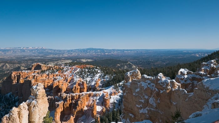 bryce canyon national park by whiteonricecouple.com @whiteonrice