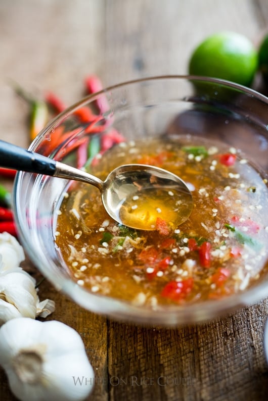 https://whiteonricecouple.com/recipe/images/dianes-vietnaemse-fish-sauce-dip-5.jpg