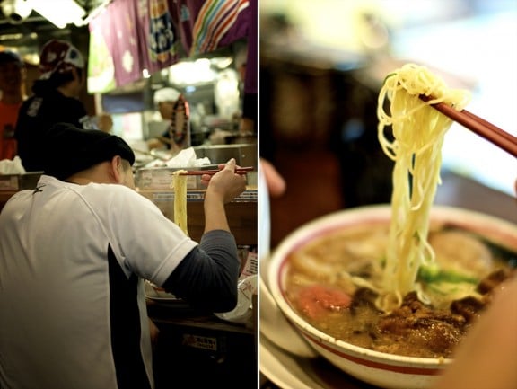 kyushu-ramen