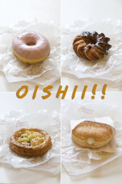 mister-donut-3