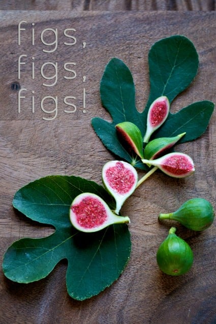 figs