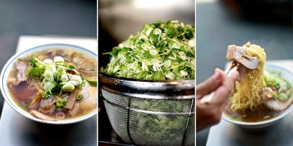 street-food-tsukiji-ramen 