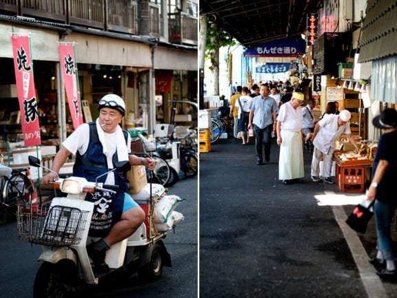 street-food-tsukiji