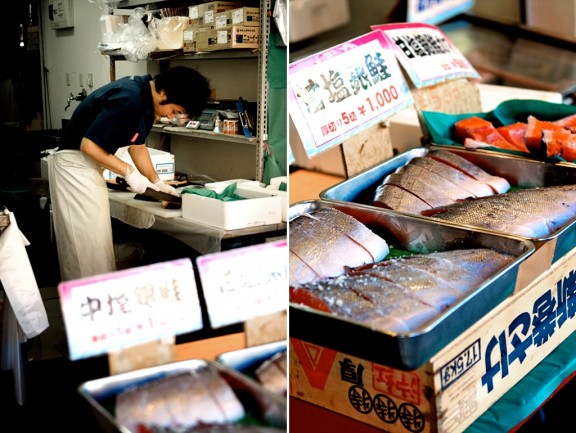 street-food-tsukiji-japan