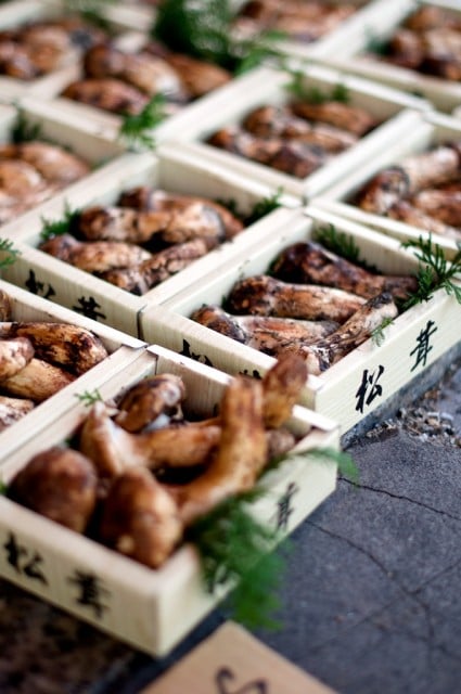 street-food-tsukiji