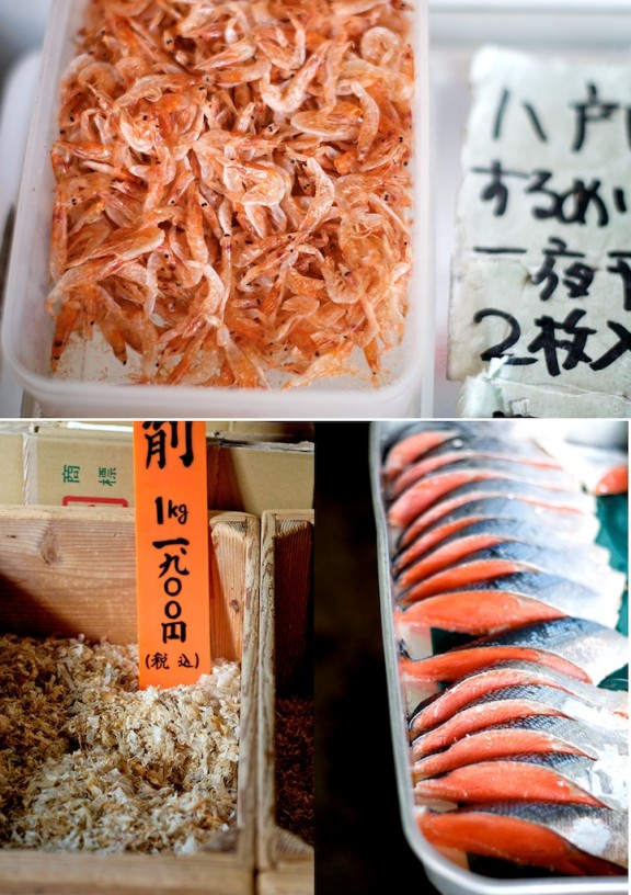 street-food-tsukiji