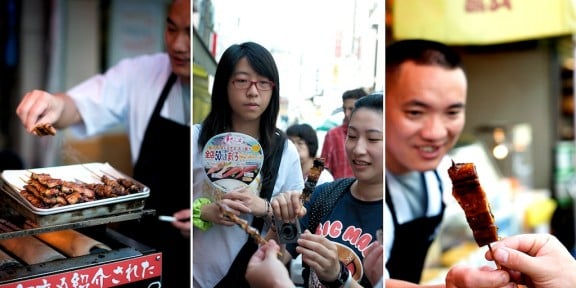 street-food-tsukiji-market