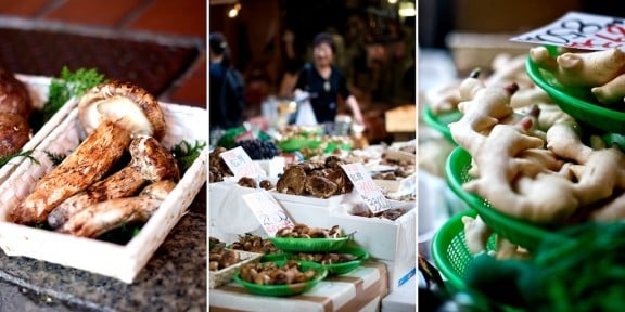 street-food-tsukiji