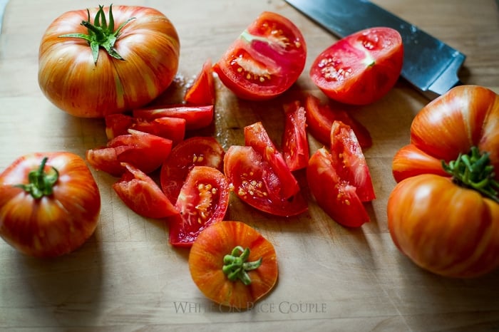 https://whiteonricecouple.com/recipe/images/tomato-crisp-recipe-2.jpg