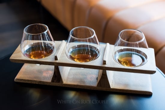 Whiskey Guide: Difference between Scotch, Bourbon, Rye, Whiskey