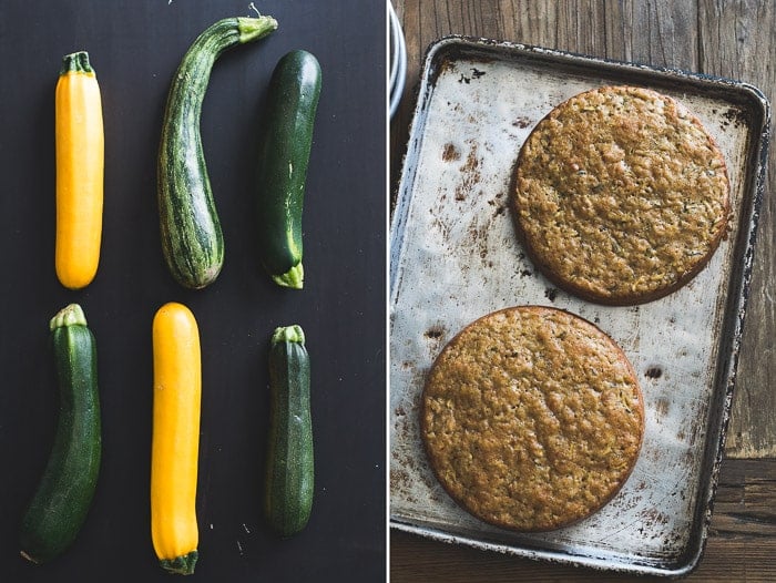 https://whiteonricecouple.com/recipe/images/zucchini-cake-with-cream-cheese-frosting-recipe-1.jpg