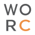 whiteonricecouple.com-logo